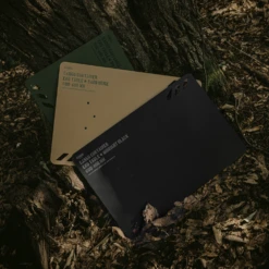 Cargo Container Small Camping Table End Table 35 Cargo Container Small Camping Table End Table -Outdoor Camping Store all endtabel