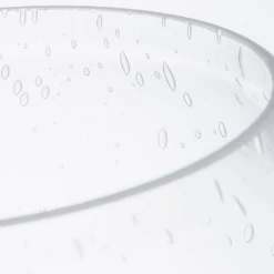 Barebones Railroad Lantern Replacement Glass 11 Barebones Railroad Lantern Replacement Glass -Outdoor Camping Store barebones glass 2