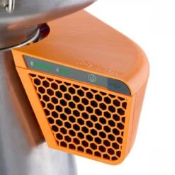 BioLite BaseCamp 6 BioLite BaseCamp -Outdoor Camping Store basecamp2