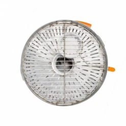 BioLite BaseCamp 7 BioLite BaseCamp -Outdoor Camping Store basecamp3