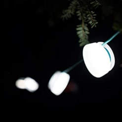 BioLite SiteLight String -Outdoor Camping Store bb1 600x600 563d5e64 3f67 4cc5 b7ac d46dad707c7a