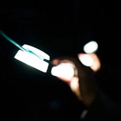 BioLite SiteLight String -Outdoor Camping Store bb2 600x600 270b96c3 c094 4074 8269 139d13f25102