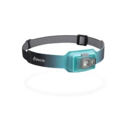 Biolite Headlamp 200 21 Biolite Headlamp 200 -Outdoor Camping Store blue 1