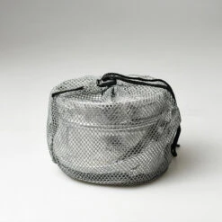 Ace Camp Stainless Steel Cooking Set -Outdoor Camping Store cf59bf999999a7e7ccabd16e462a73ee