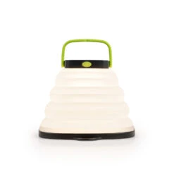 Goal Zero Crush Light -Outdoor Camping Store d2b1206b13c2015bb88a6baea058e42b