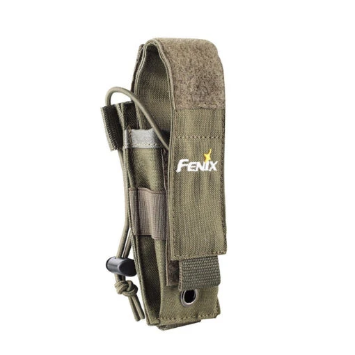 Fenix ALP-MT Holster (Olive) -Outdoor Camping Store dff