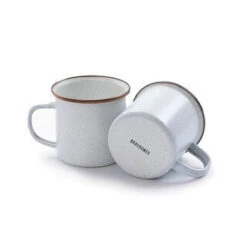Barebones Enamel Espresso Cup - Set Of 2 27 Barebones Enamel Espresso Cup - Set Of 2 -Outdoor Camping Store e34b1e253ade4a8e063786b0bfad49d2 tn