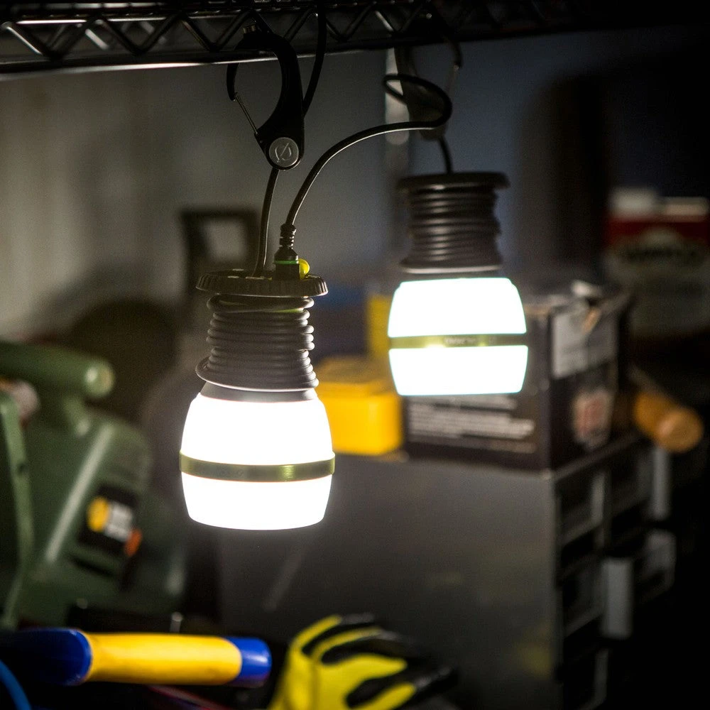 Goal Zero Light-A-Life 350 2 Goal Zero Light-A-Life 350 - Image 2