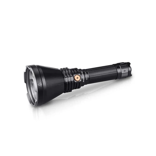 Fenix HT18 Long-Distance Hunting Flashlight 1 Fenix HT18 Long-Distance Hunting Flashlight