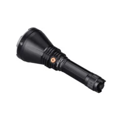 Fenix HT18 Long-Distance Hunting Flashlight 5 Fenix HT18 Long-Distance Hunting Flashlight -Outdoor Camping Store fenixht18 3