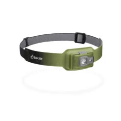 Biolite Headlamp 200 20 Biolite Headlamp 200 -Outdoor Camping Store green 1 7d7a4cd8 3ebb 43a6 b905 e174a98f0268