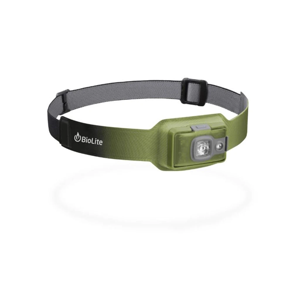 Biolite Headlamp 200 10 Biolite Headlamp 200 - Image 10