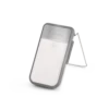 BioLite PowerLight Mini