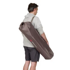 Outdoor Camping Store -Outdoor Camping Store kodiak 2 15cm 1500px 720x720 ff36e325 26ef 4273 8508 10de381ce947