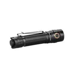 Fenix LD30 Luminus SST40 LED Flashlight -Outdoor Camping Store ld30 500x500 1