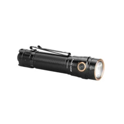 Fenix LD30 Luminus SST40 LED Flashlight -Outdoor Camping Store ld30 500x500 3