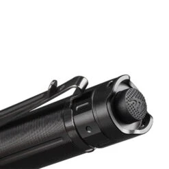 Fenix LD30 Luminus SST40 LED Flashlight -Outdoor Camping Store ld30 500x500 4