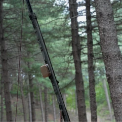 KZM Field Pole Toshi 10 KZM Field Pole Toshi -Outdoor Camping Store lifestyl 2