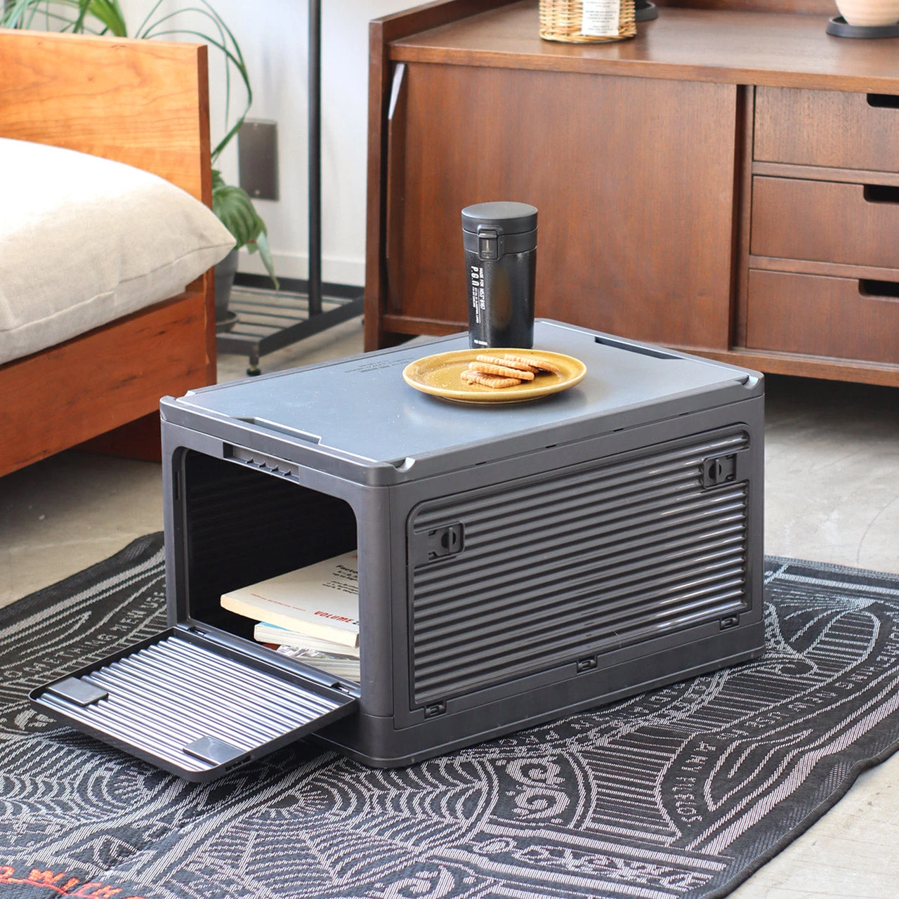 Post General Stack It 11 Post General Stack It - Image 11