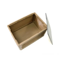 Post General Stack It 14 Post General Stack It -Outdoor Camping Store lifestyle3