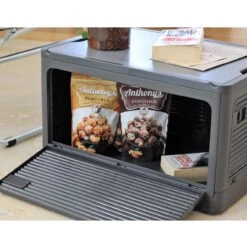 Post General Stack It 20 Post General Stack It -Outdoor Camping Store lifestyle cd4256d5 7126 4104 b5e0 0f2961bb8470