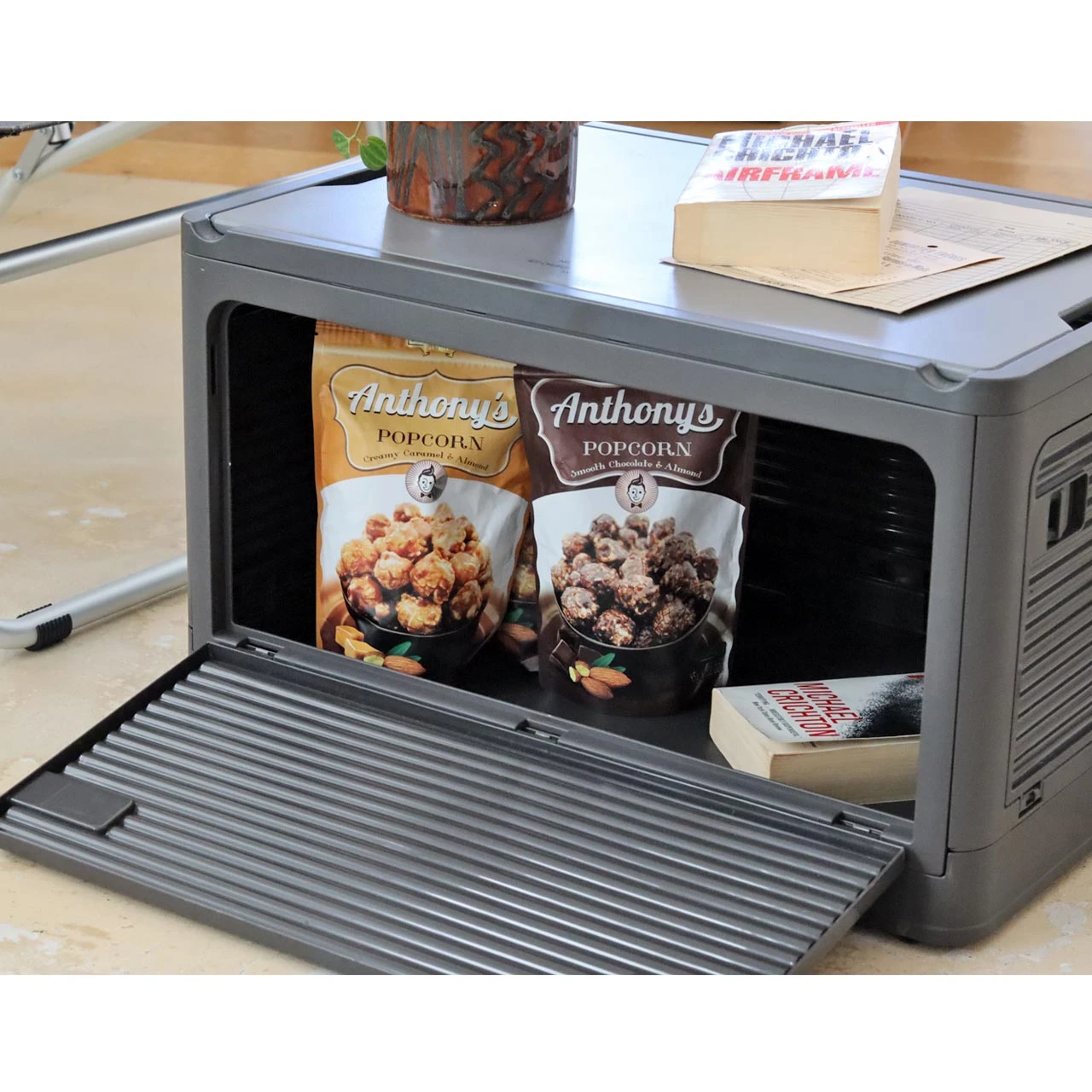 Post General Stack It 10 Post General Stack It - Image 10