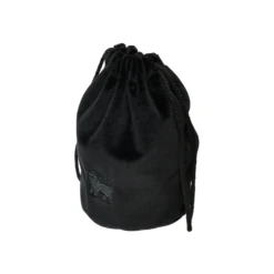 Stanley Lifted Spirits Prismatic Rocks Glass 6oz 8 Stanley Lifted Spirits Prismatic Rocks Glass 6oz -Outdoor Camping Store lifted spirit bag