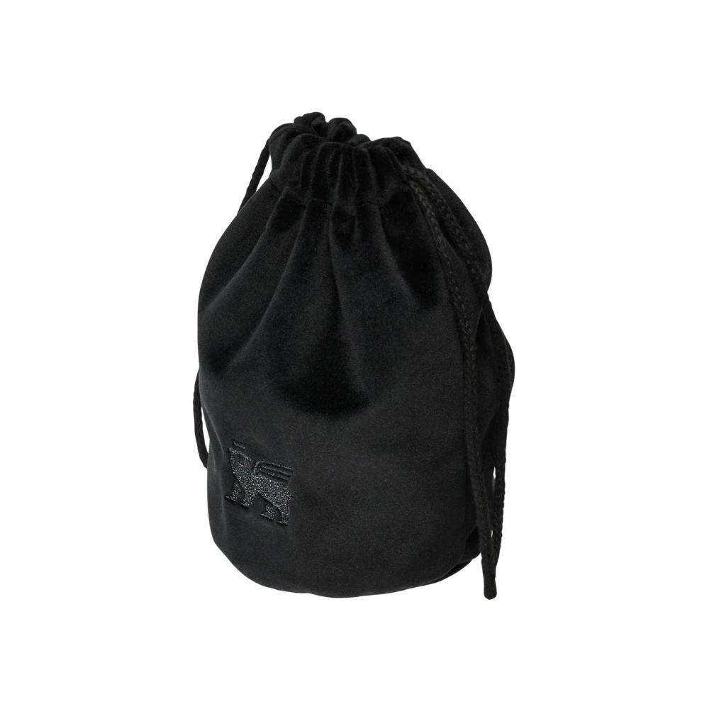 Stanley Lifted Spirits Prismatic Rocks Glass 6oz 4 Stanley Lifted Spirits Prismatic Rocks Glass 6oz - Image 4