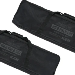 KZM Field Cot Max 11 KZM Field Cot Max -Outdoor Camping Store lp 4 a90d7664 5df8 4680 b346 0f8a6013774e