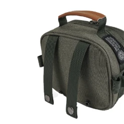 KZM Field Oval Case -Outdoor Camping Store lp 02