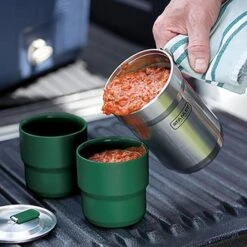 Stanley Adventure Camp Cook Set - Stainless Steel 24oz 10 Stanley Adventure Camp Cook Set - Stainless Steel 24oz -Outdoor Camping Store p145244z4 R87PTL59BHF4 900x 600x600 62f0856c 3349 4fb8 b18b 9278ea11f198