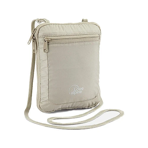 Lowe Alpine Passport Wallet Plus - Image 2