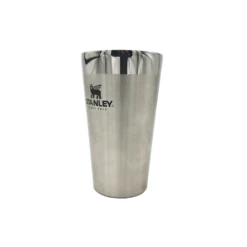 Stanley Adventure Vacuum Pint 16oz -Outdoor Camping Store pint 3