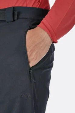 Rab Vector Pants -Outdoor Camping Store qfu 18 pic04
