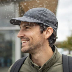 Sunday Afternoons Repel Storm Cap -Outdoor Camping Store repel cap shadow male fw20 2500px 2 600x600 157ae80c 3191 4ec0 9add da950a5a5912