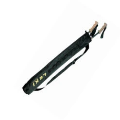 Leki Trekking Pole Bag -Outdoor Camping Store s l1600 1 2