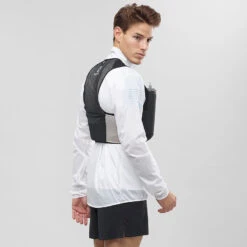 Salomon S/Lab Sense 2 Set -Outdoor Camping Store s lab sense 2 set L39381800 2