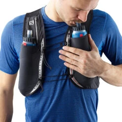 Salomon S/Lab Sense 2 Set -Outdoor Camping Store s lab sense 2 set L39381800 3