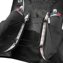 Salomon S/Lab Sense 2 Set -Outdoor Camping Store s lab sense 2 set L39381800 5