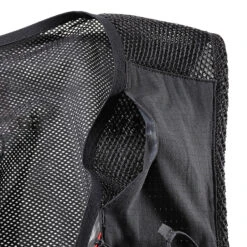 Salomon S/Lab Sense 2 Set -Outdoor Camping Store s lab sense 2 set L39381800 6