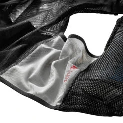 Salomon S/Lab Sense 2 Set -Outdoor Camping Store s lab sense 2 set L39381800 7