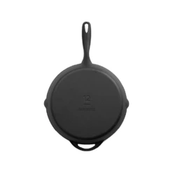 Barebones 12"Cast Iron Skillet -Outdoor Camping Store seller shopee 1022 154101.jpg2