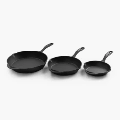 Barebones 8" Cast Iron Skillet -Outdoor Camping Store seller shopee 1022 154101.jpg3 a43a438e 15bd 4218 999a 580a1ae00d76