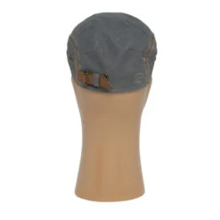 Sunday Afternoons Getaway Cap -Outdoor Camping Store shopee 0902 095735 04