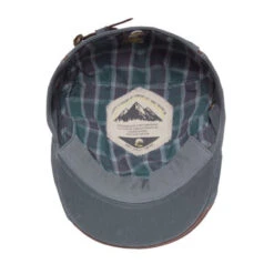 Sunday Afternoons Getaway Cap -Outdoor Camping Store shopee 0902 095735 05
