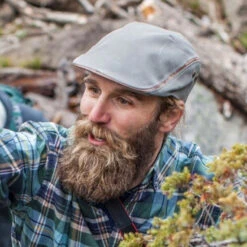 Sunday Afternoons Getaway Cap -Outdoor Camping Store shopee 0902 095735 06