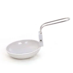 Kovea Solo 2 Camp Cook Set -Outdoor Camping Store shopee 0909 135308 7