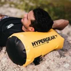 Hypergear Dry Bag 40L 15 Hypergear Dry Bag 40L -Outdoor Camping Store shopee 0920 145213 06 jpg 600x600 4bf2c0c3 960a 4313 a285 1e0bfa591f19