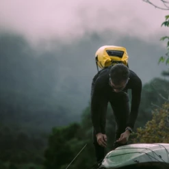 Hypergear Dry Bag 40L 16 Hypergear Dry Bag 40L -Outdoor Camping Store shopee 0920 145213 07 jpg 600x600 fe9ca537 a3c0 4786 a05d 676b06fcf9dc