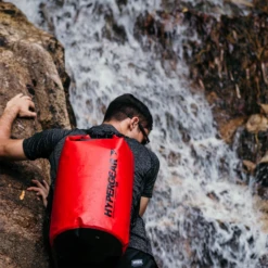 Hypergear Dry Bag 40L 17 Hypergear Dry Bag 40L -Outdoor Camping Store shopee 0920 145213 08 jpg 600x600 87de07fe e83b 4397 86ec 4420e6cfde86